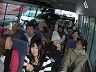 �Љ�l�T�[�N��FEAD�o�X�c�A�[