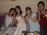 �A�E�g�h�A�Љ�l�T�[�N��FEAD���t�e�B���O